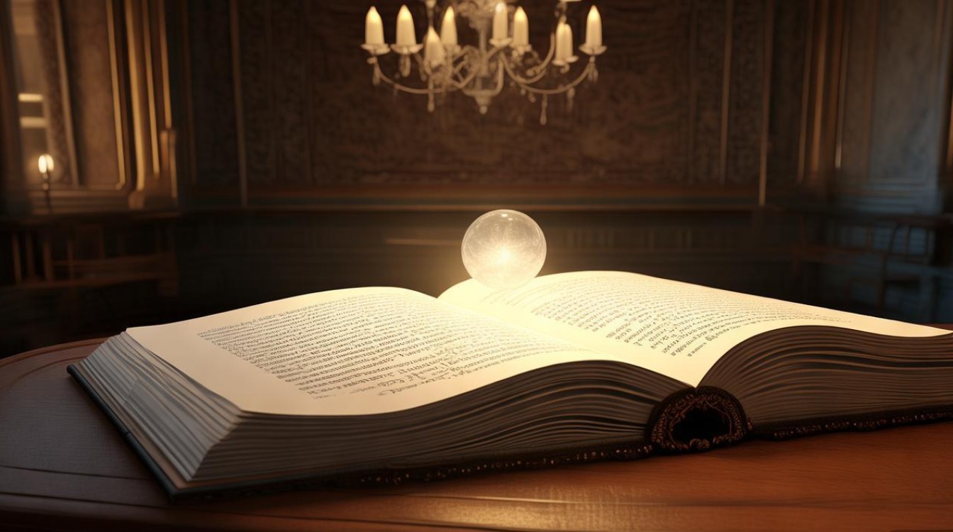 teg到底是什么意思? teg到底是什么意思?