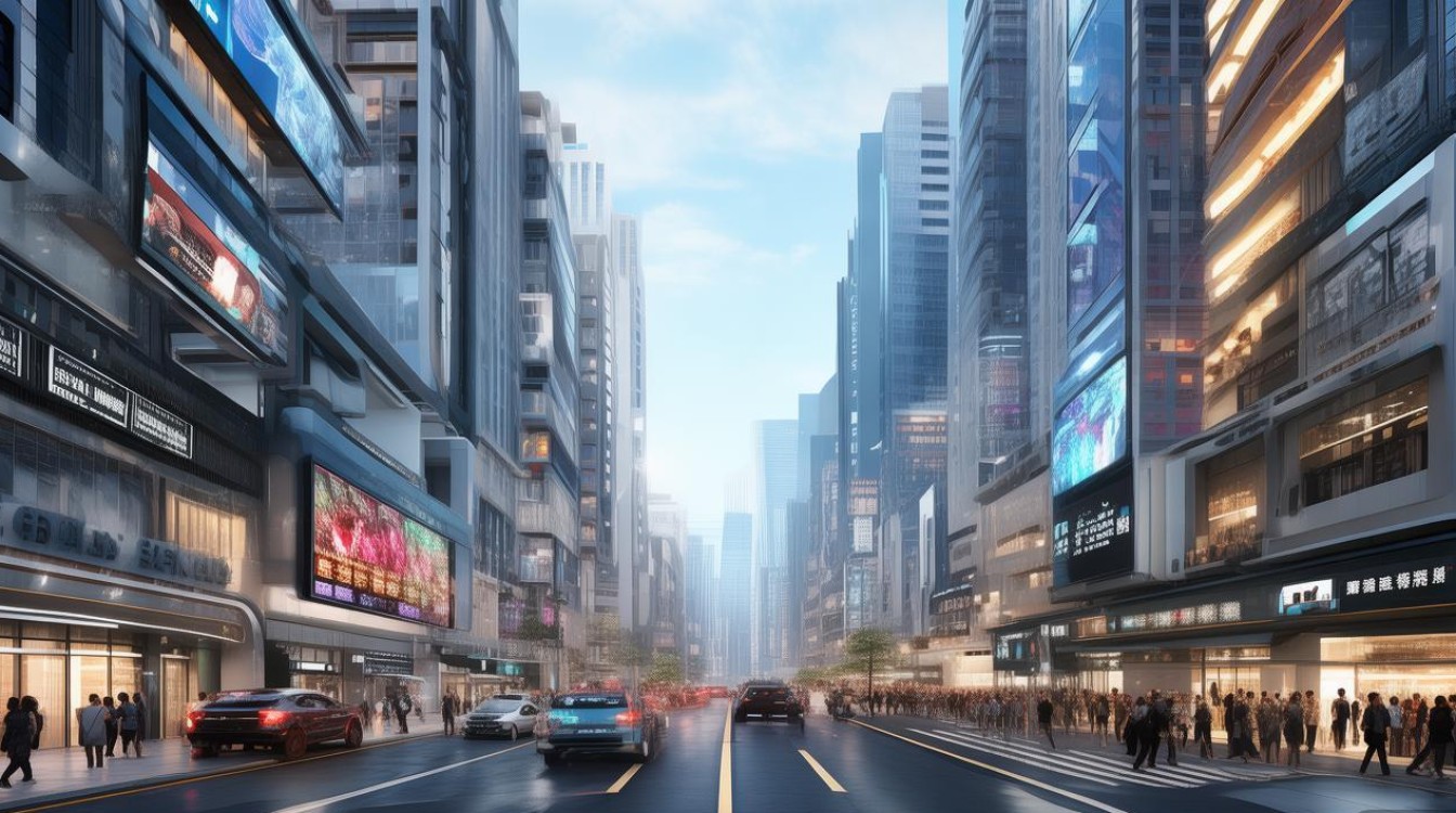 南宁2025公开招聘何时启动? 南宁2025公开招聘何时启动?