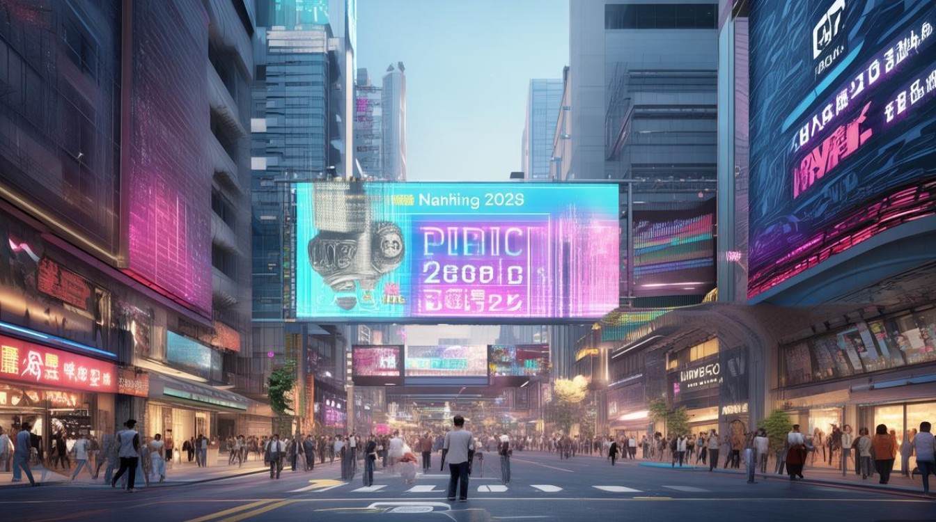 南宁2025公开招聘何时启动? 南宁2025公开招聘何时启动?