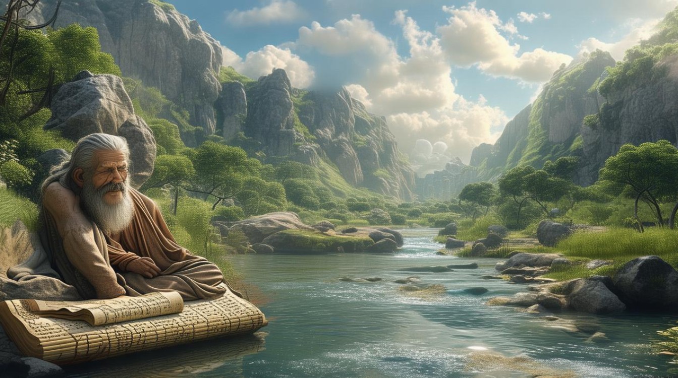 唯识是什么?心识如何构成世界? 唯识是什么?心识如何构成世界?