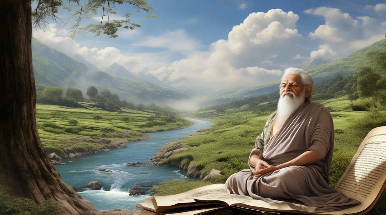 唯识是什么?心识如何构成世界? 唯识是什么?心识如何构成世界?