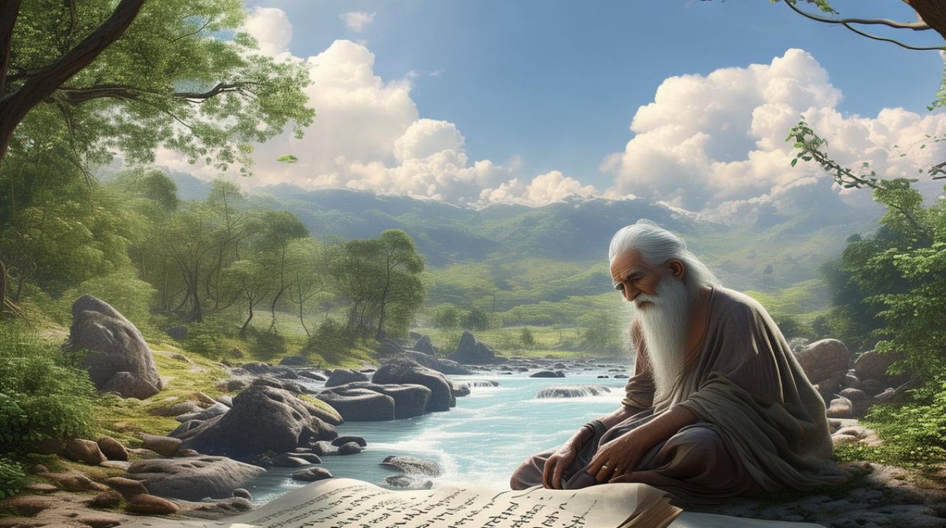 唯识是什么?心识如何构成世界? 唯识是什么?心识如何构成世界?