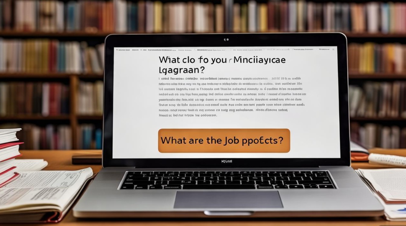 小语种专业学什么?就业前景如何? 小语种专业学什么?就业前景如何?