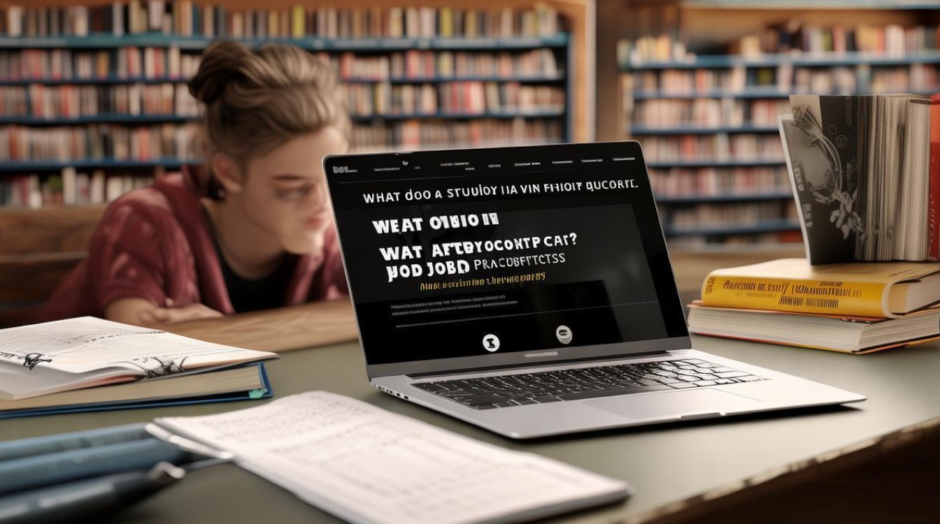 小语种专业学什么?就业前景如何? 小语种专业学什么?就业前景如何?