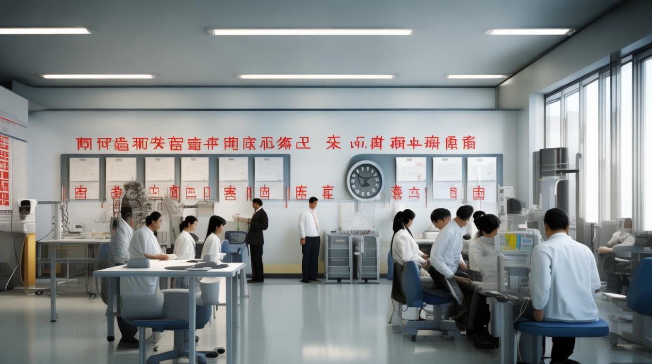 公务员体检具体都查哪些项目? 公务员体检具体都查哪些项目?