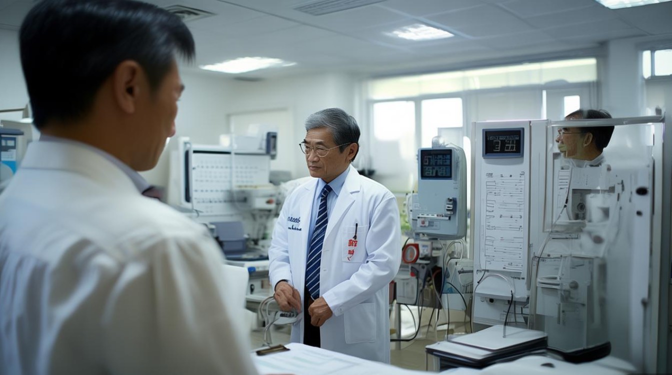 公务员体检具体都查哪些项目? 公务员体检具体都查哪些项目?