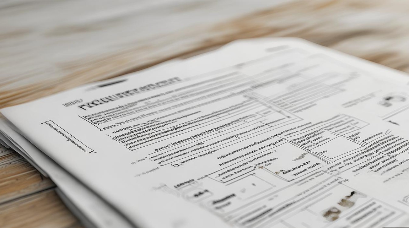 公开招聘工作办法具体内容有哪些? 公开招聘工作办法具体内容有哪些?