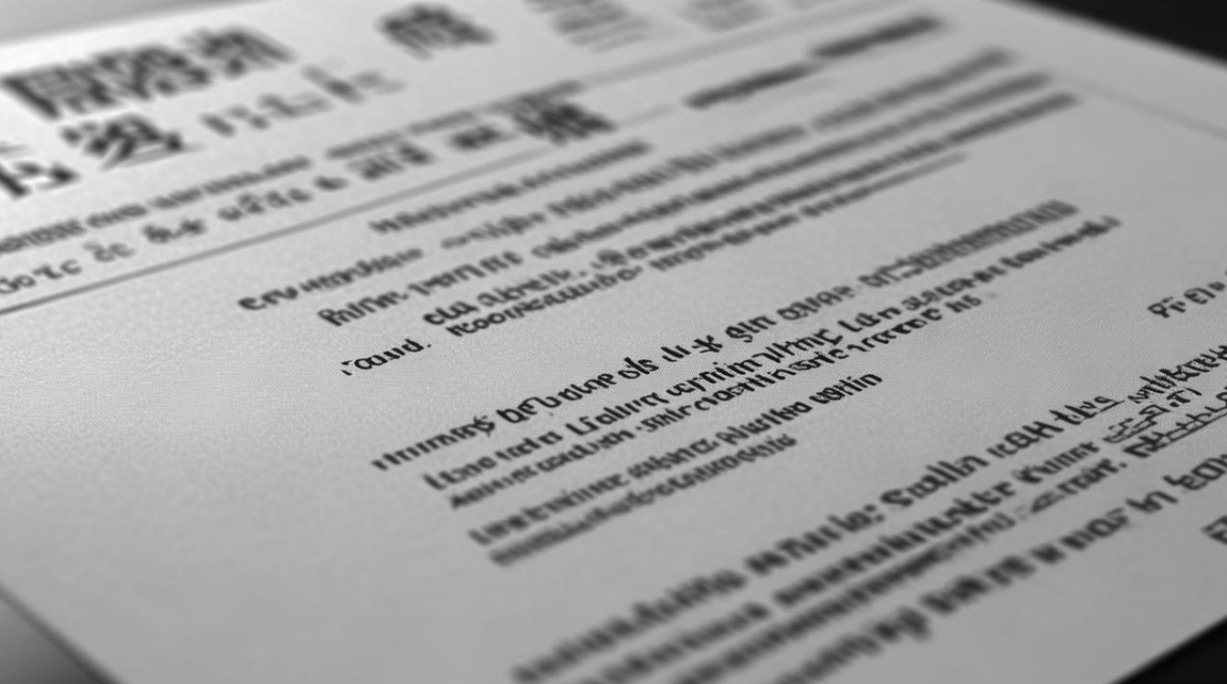 莱州应届招聘有何具体要求与岗位? 莱州应届招聘有何具体要求与岗位?