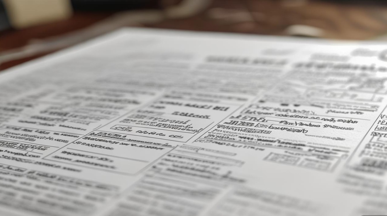 公开招聘工作办法具体内容有哪些? 公开招聘工作办法具体内容有哪些?