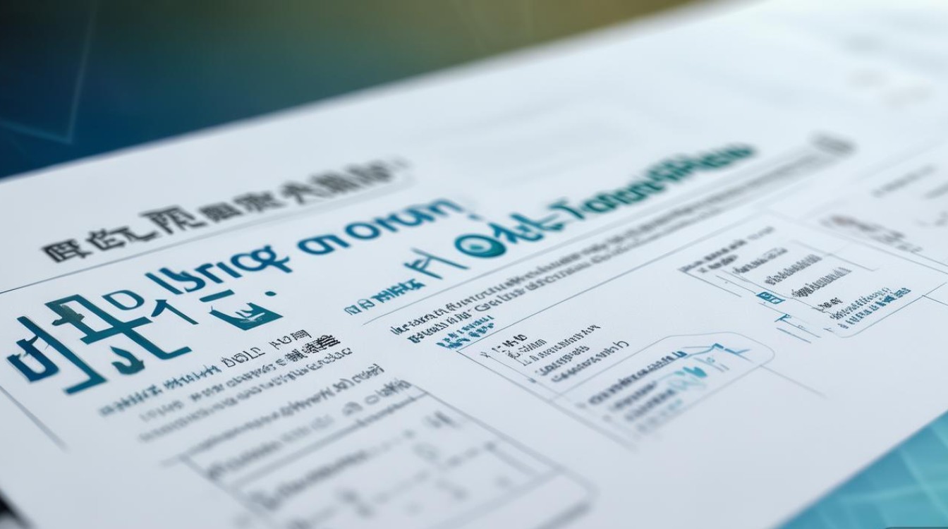 莱州应届招聘有何具体要求与岗位? 莱州应届招聘有何具体要求与岗位?