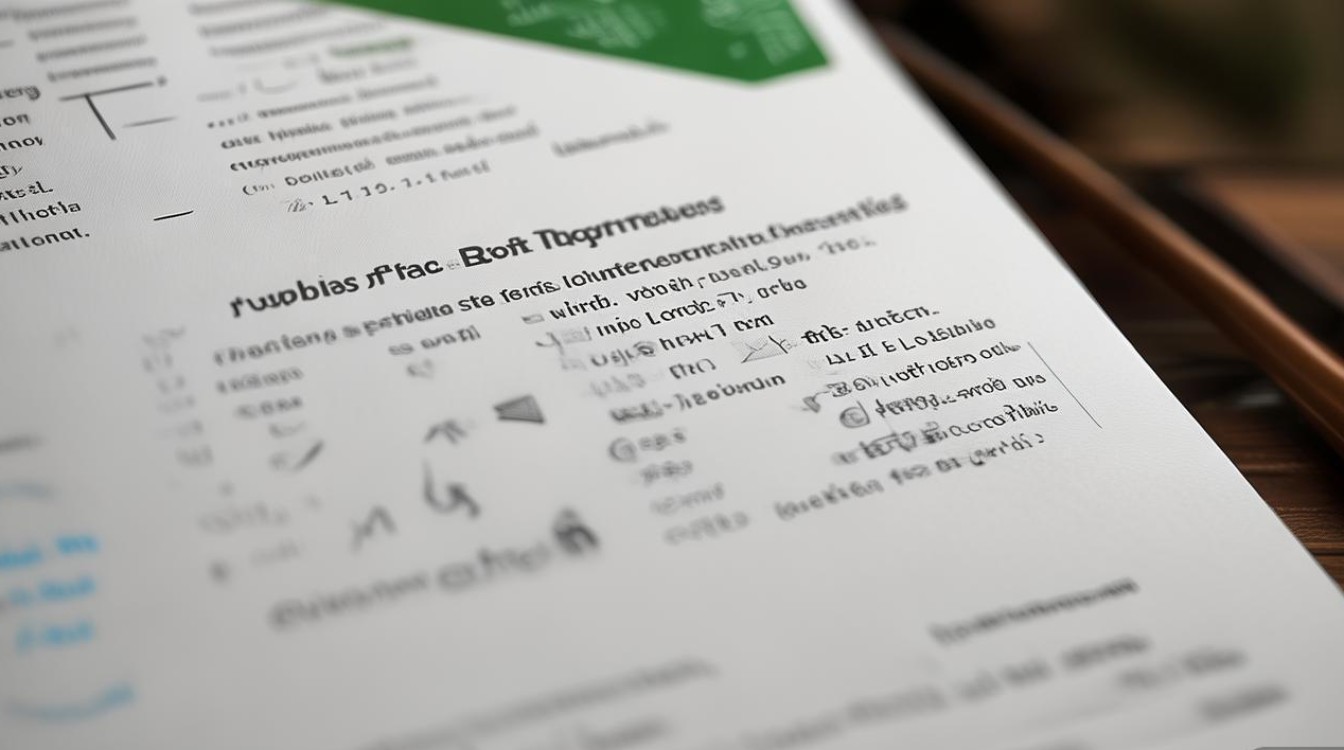 公开招聘工作办法具体内容有哪些? 公开招聘工作办法具体内容有哪些?