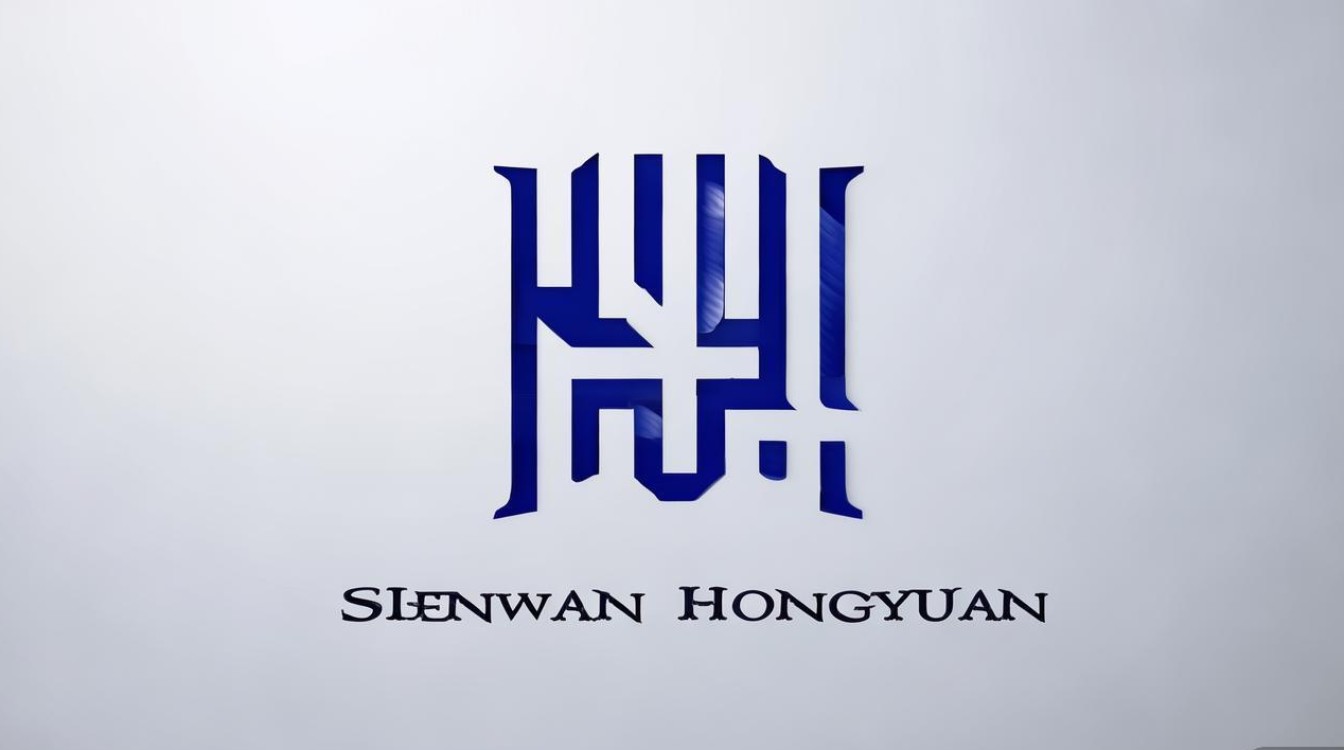 申万宏源是什么机构? 申万宏源是什么机构?