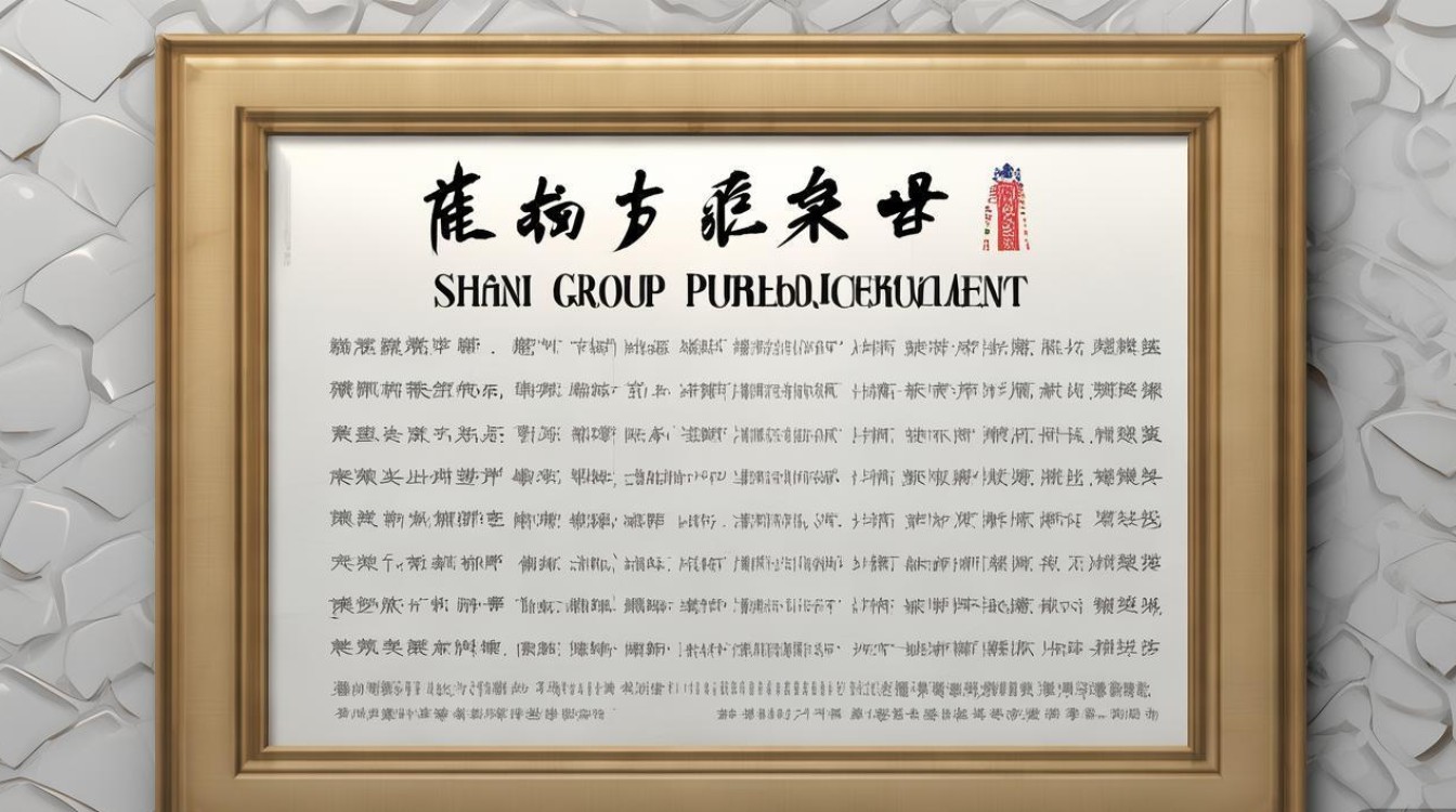 山西集团公开招聘,具体岗位有哪些要求? 山西集团公开招聘,具体岗位有哪些要求?