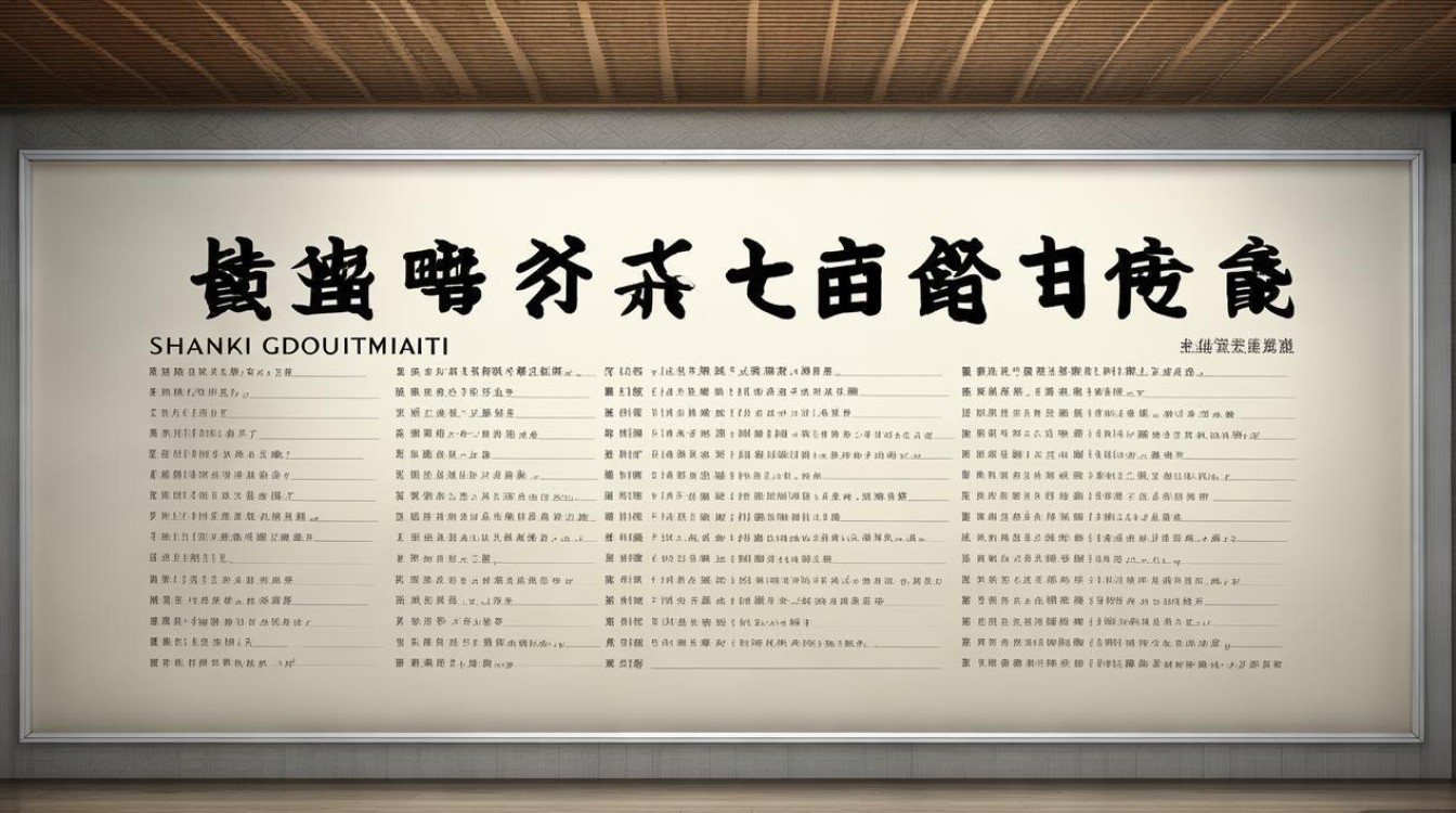 山西集团公开招聘,具体岗位有哪些要求? 山西集团公开招聘,具体岗位有哪些要求?