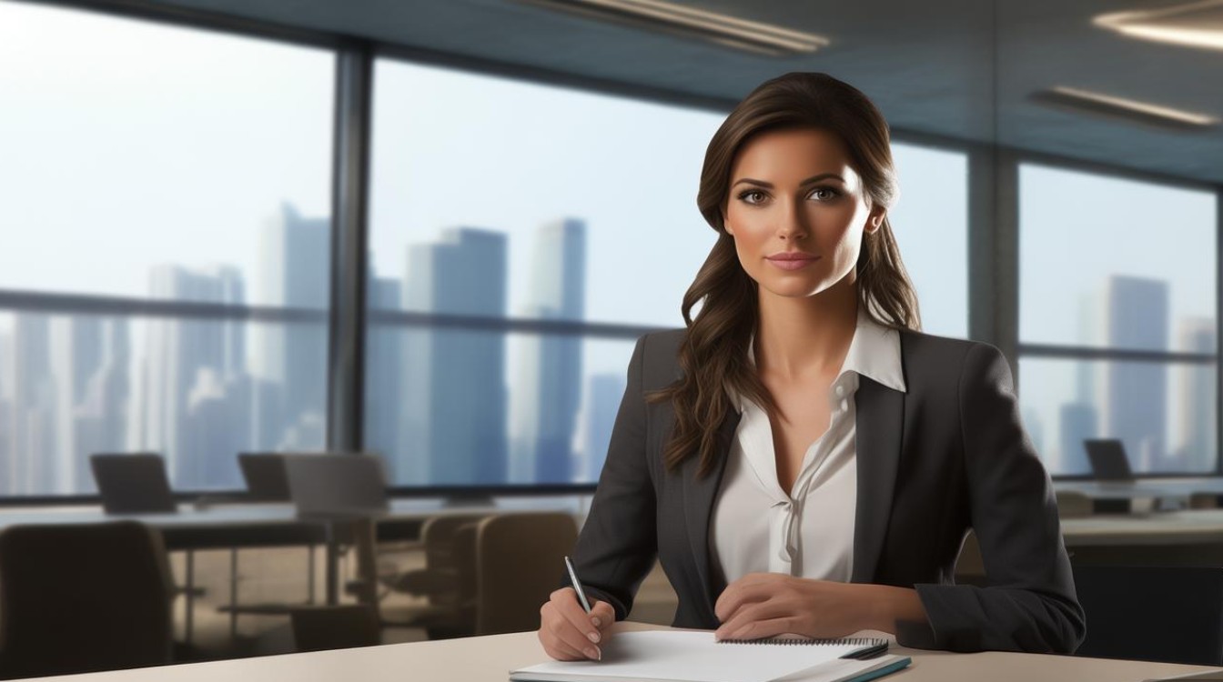 面试问辞职原因,该怎么答才不踩坑? 面试问辞职原因,该怎么答才不踩坑?