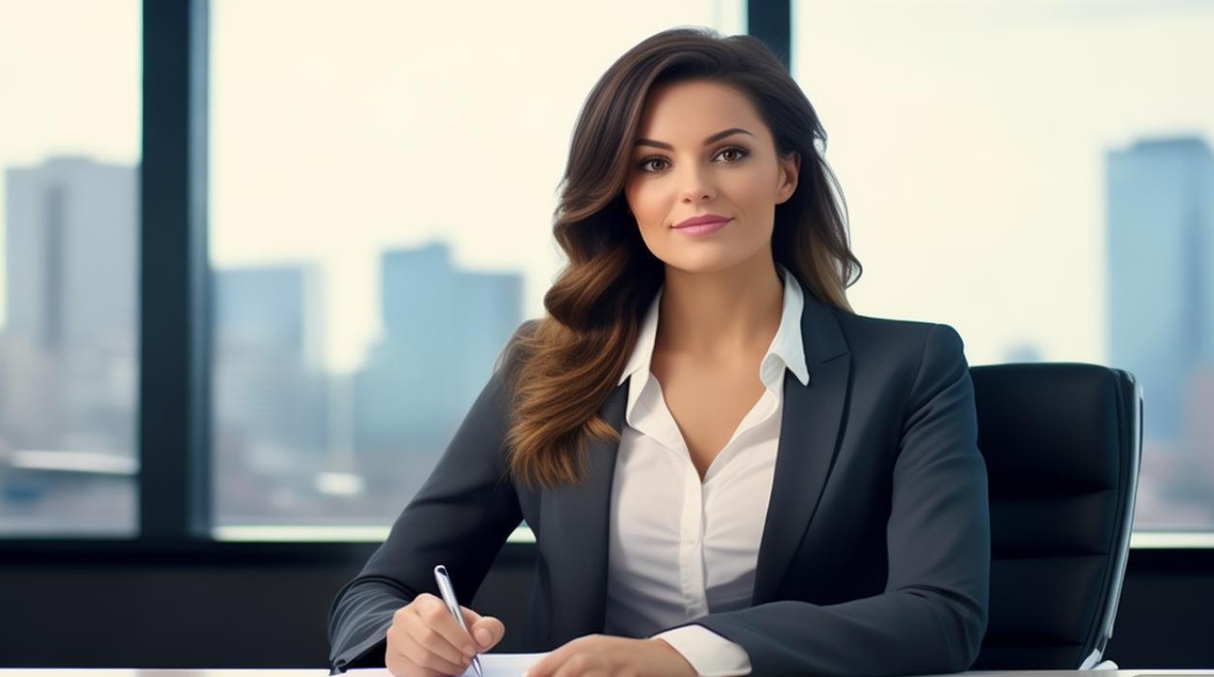 面试问辞职原因,该怎么答才不踩坑? 面试问辞职原因,该怎么答才不踩坑?