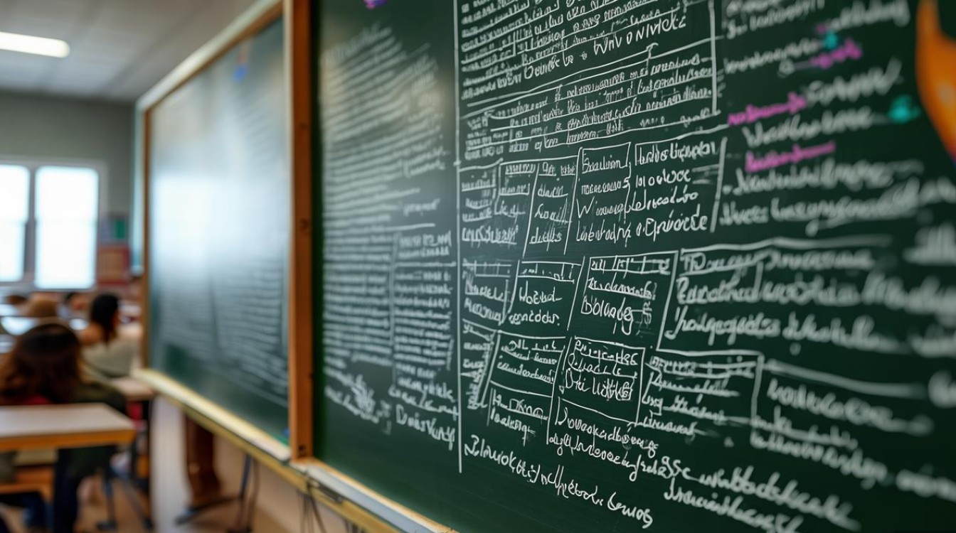 板书设计如何提升教学效果? 板书设计如何提升教学效果?