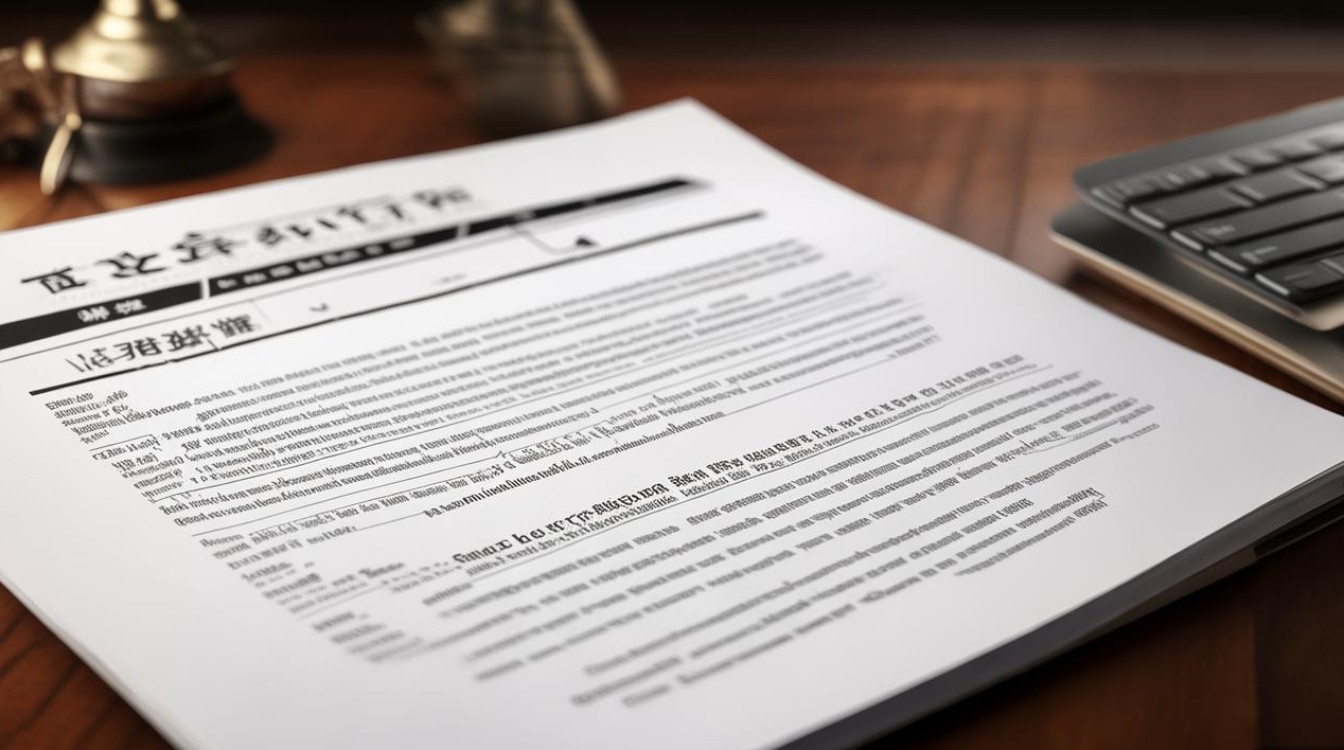 公开招聘教师协议有何关键条款需注意? 公开招聘教师协议有何关键条款需注意?