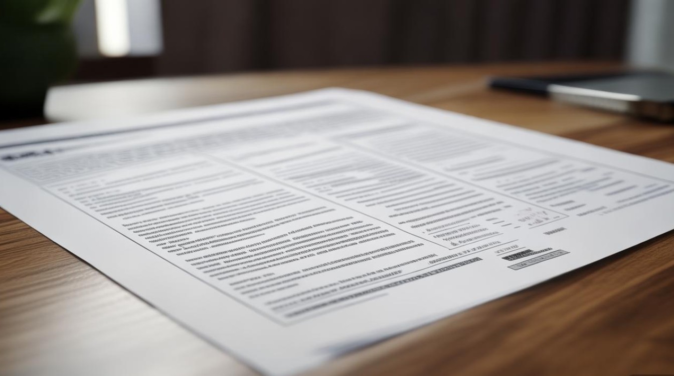 公开招聘教师协议有何关键条款需注意? 公开招聘教师协议有何关键条款需注意?