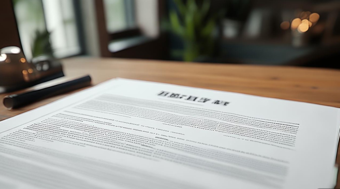 公开招聘教师协议有何关键条款需注意? 公开招聘教师协议有何关键条款需注意?