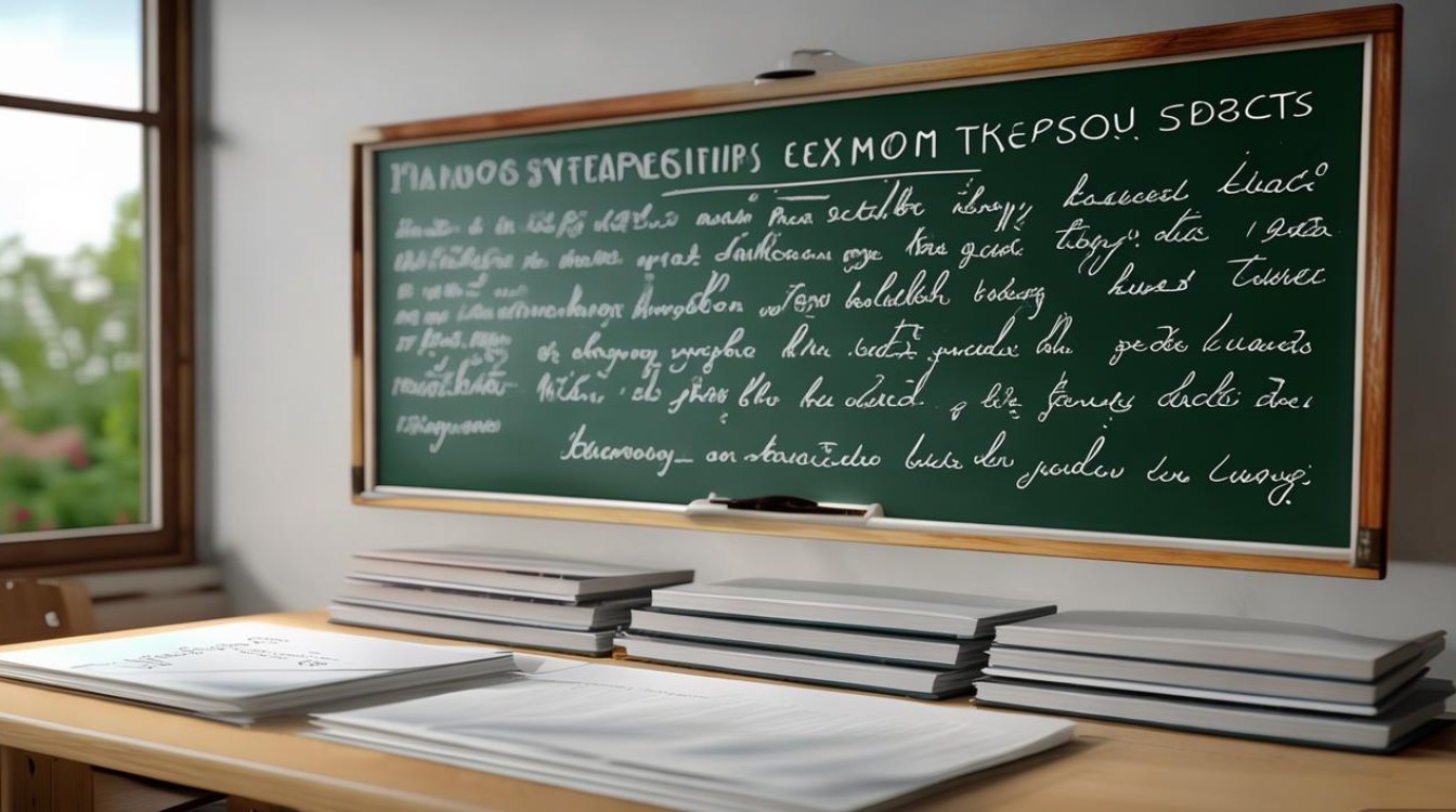 教师考试科目有哪些?备考重点是什么? 教师考试科目有哪些?备考重点是什么?