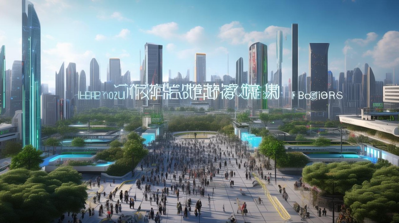 河北2025公开招聘何时开始? 河北2025公开招聘何时开始?