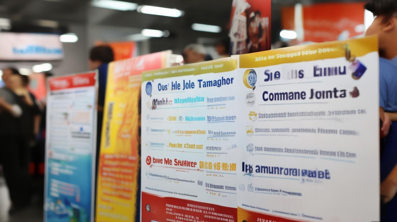 中山坦洲招聘啥岗位?条件如何?速看! 中山坦洲招聘啥岗位?条件如何?速看!