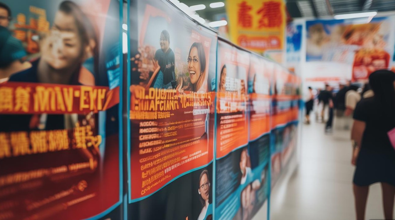 中山坦洲招聘啥岗位?条件如何?速看! 中山坦洲招聘啥岗位?条件如何?速看!