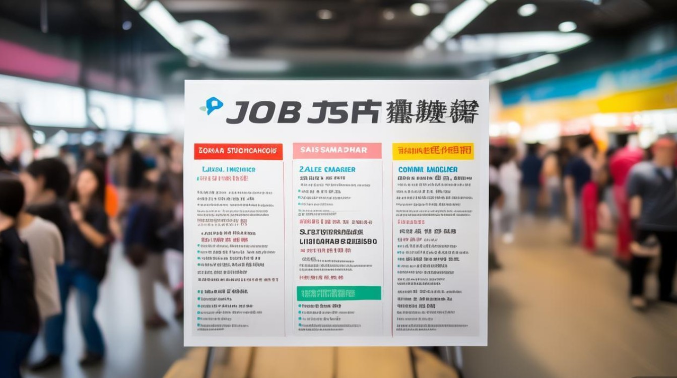 中山坦洲招聘啥岗位?条件如何?速看! 中山坦洲招聘啥岗位?条件如何?速看!