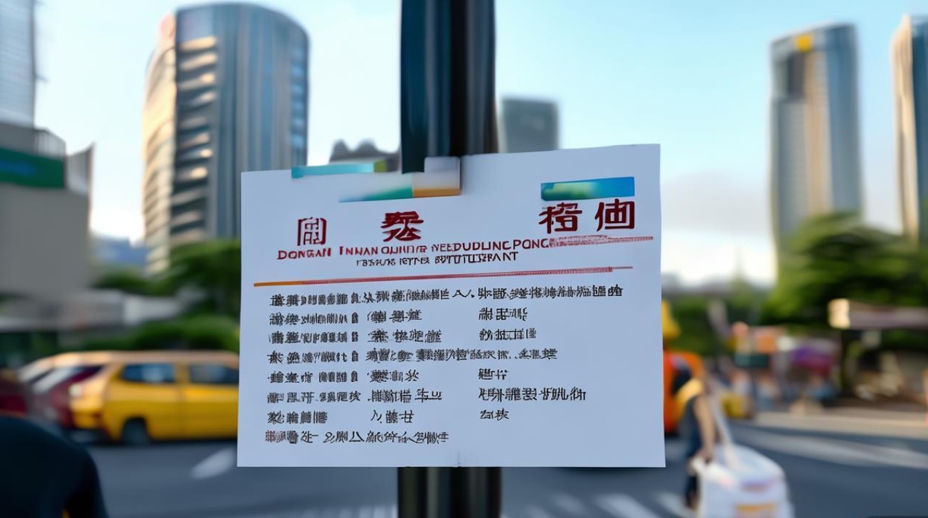 东莞南城公开招聘,哪些岗位可报? 东莞南城公开招聘,哪些岗位可报?