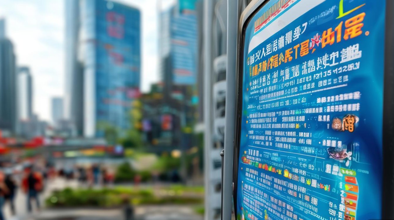 东莞南城公开招聘,哪些岗位可报? 东莞南城公开招聘,哪些岗位可报?