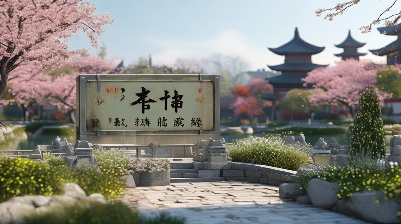 苏州社招何时开始?报名条件有哪些? 苏州社招何时开始?报名条件有哪些?