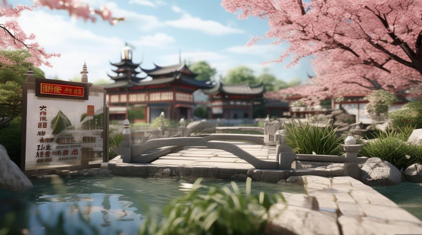 苏州社招何时开始?报名条件有哪些? 苏州社招何时开始?报名条件有哪些?