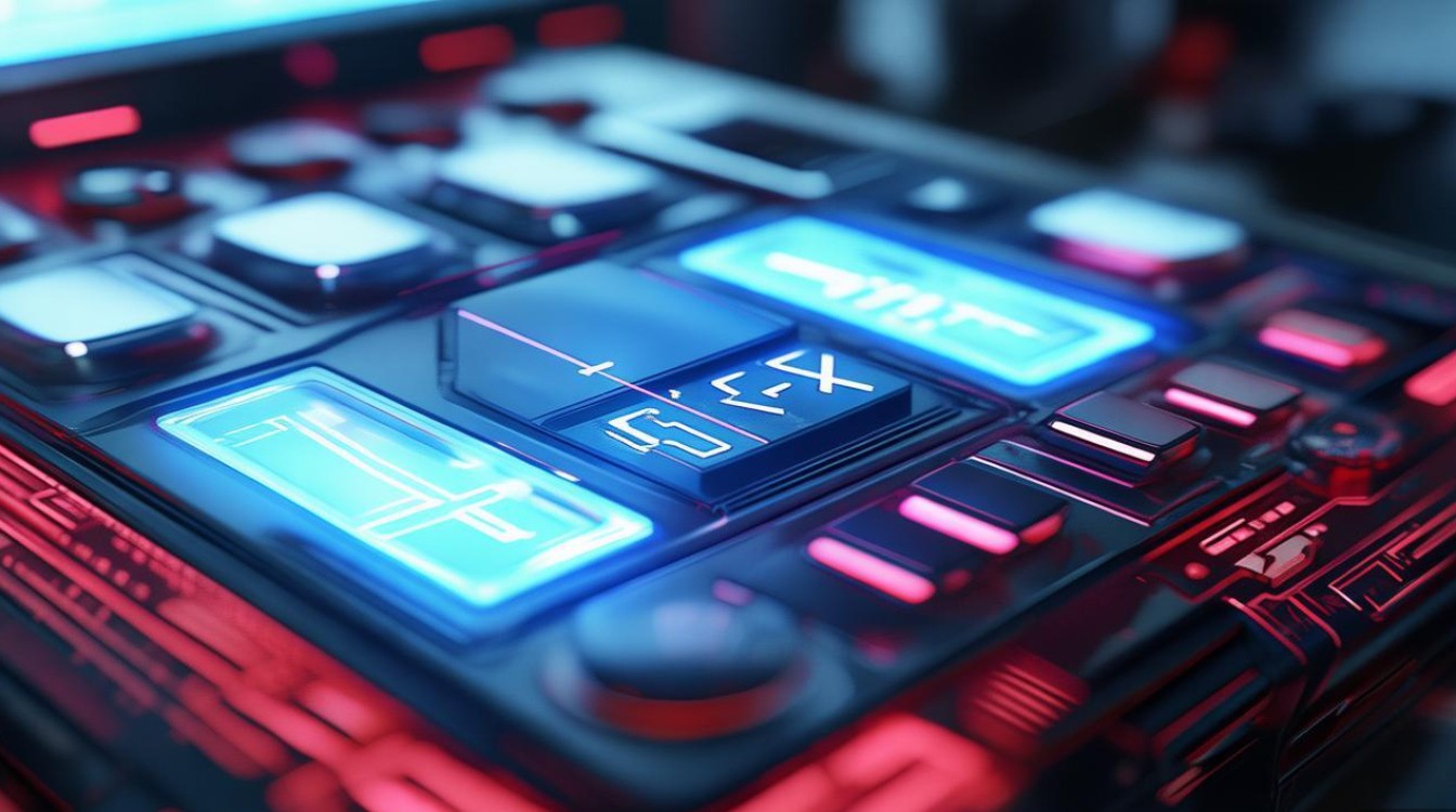 DFX究竟是什么意思? DFX究竟是什么意思?