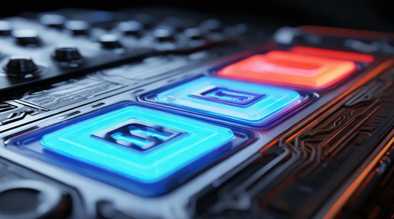 DFX究竟是什么意思? DFX究竟是什么意思?