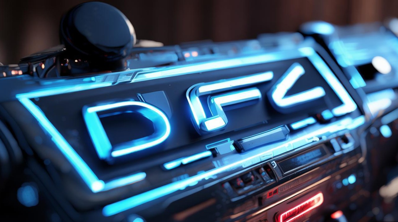 DFX究竟是什么意思? DFX究竟是什么意思?