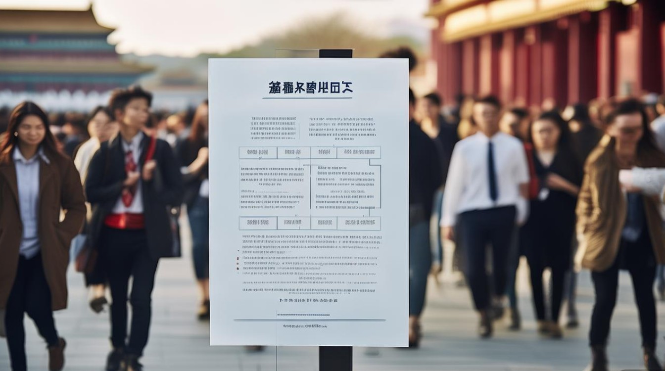 北京生源公开招聘,有何具体要求与流程? 北京生源公开招聘,有何具体要求与流程?