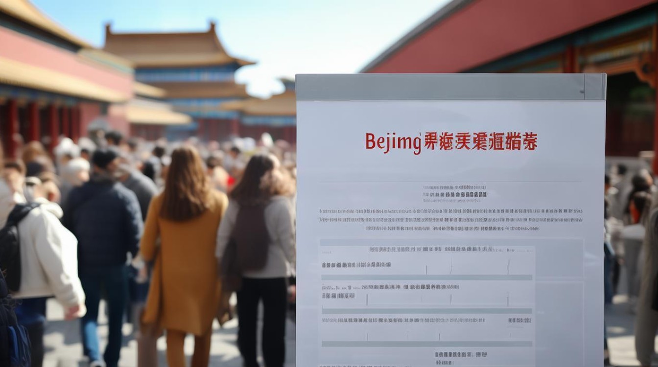 北京生源公开招聘,有何具体要求与流程? 北京生源公开招聘,有何具体要求与流程?