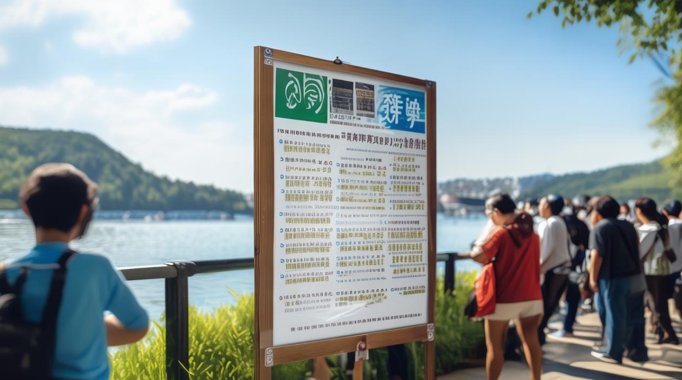 昆山淀山湖公开招聘什么岗位? 昆山淀山湖公开招聘什么岗位?