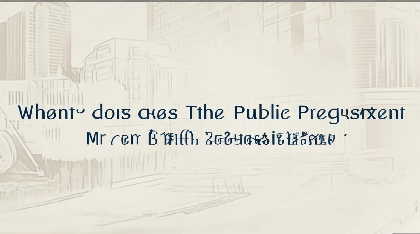 高州公开招聘考试何时开始报名？