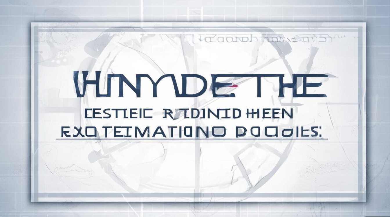 电公开招聘考试何时开始报名? 电公开招聘考试何时开始报名?