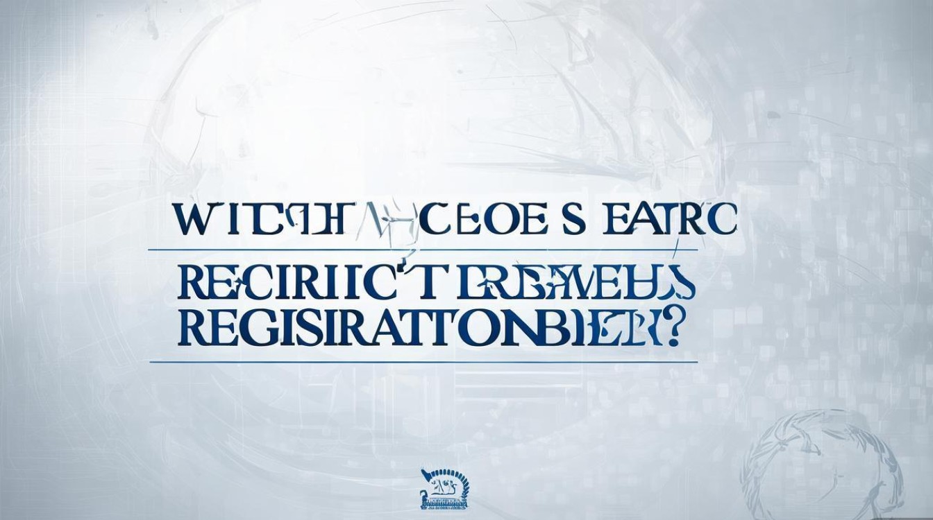 电公开招聘考试何时开始报名? 电公开招聘考试何时开始报名?