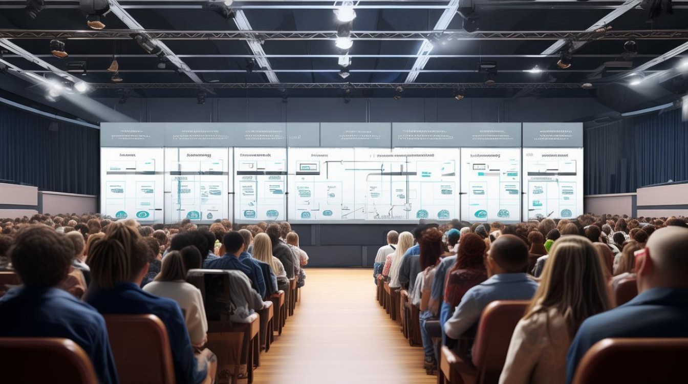 学校公开招聘流程具体步骤有哪些? 学校公开招聘流程具体步骤有哪些?