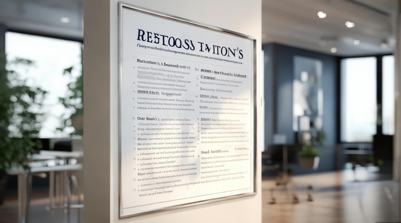 市长助理公开招聘有何具体要求? 市长助理公开招聘有何具体要求?