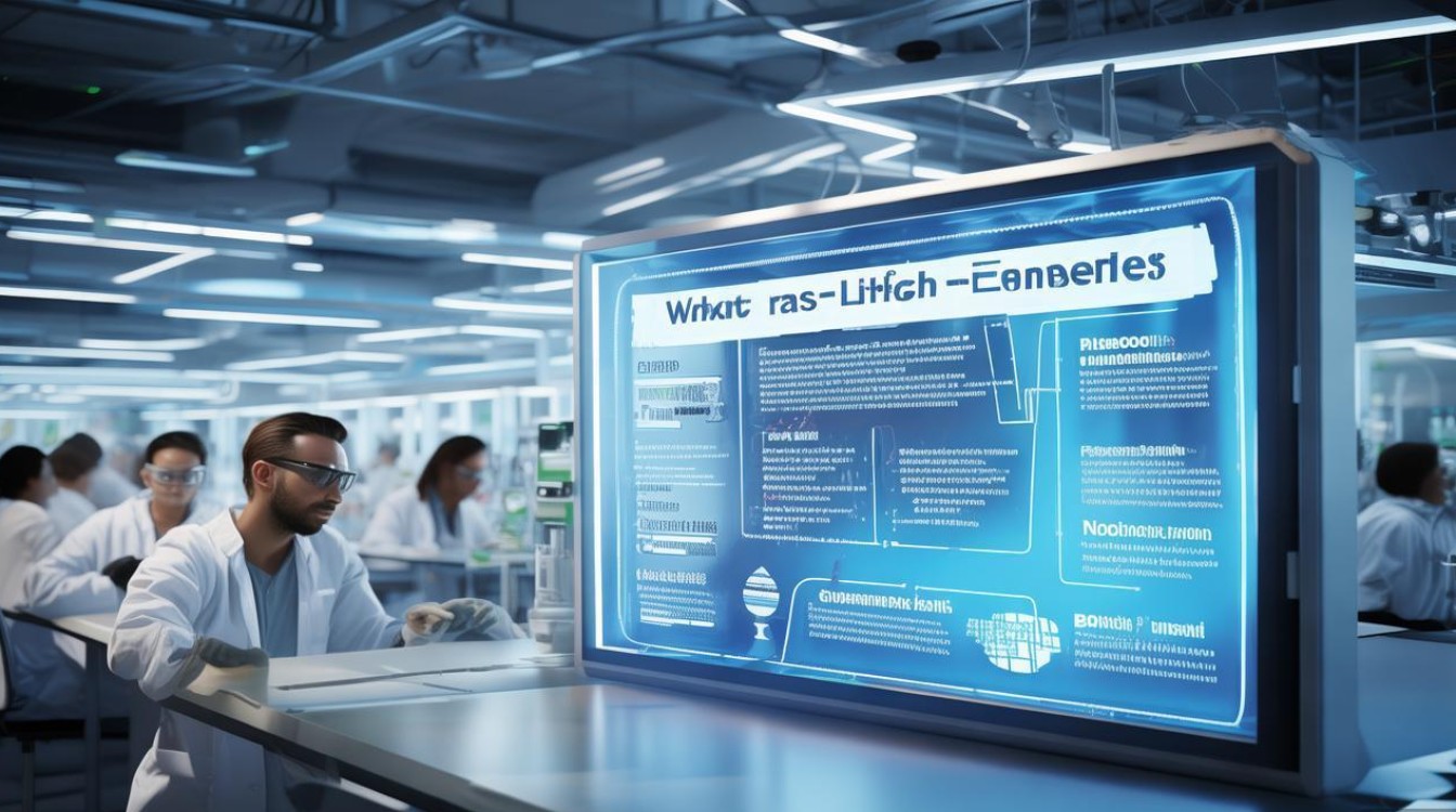 高新技术企业是什么?有何认定标准与优势? 高新技术企业是什么?有何认定标准与优势?