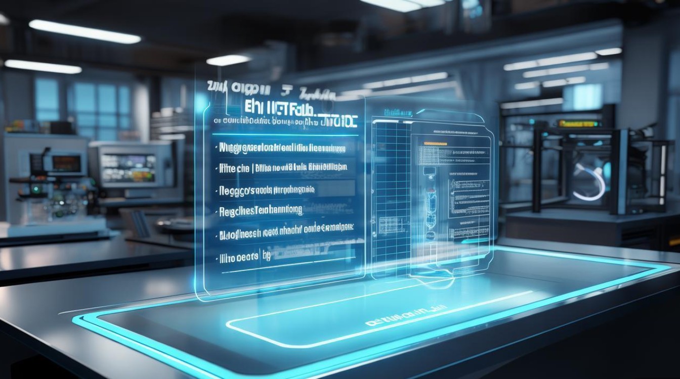 高新技术企业是什么?有何认定标准与优势? 高新技术企业是什么?有何认定标准与优势?