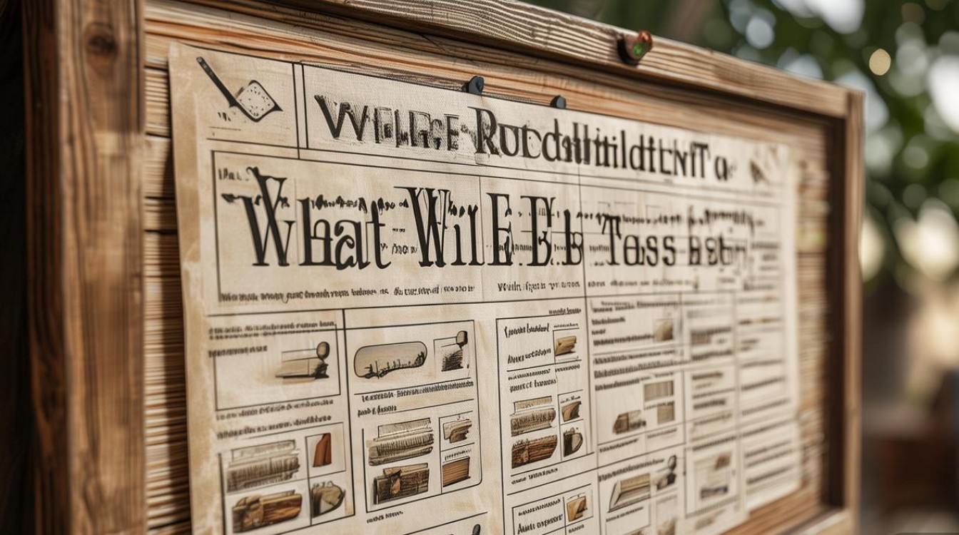 村镇公开招聘试题考什么? 村镇公开招聘试题考什么?