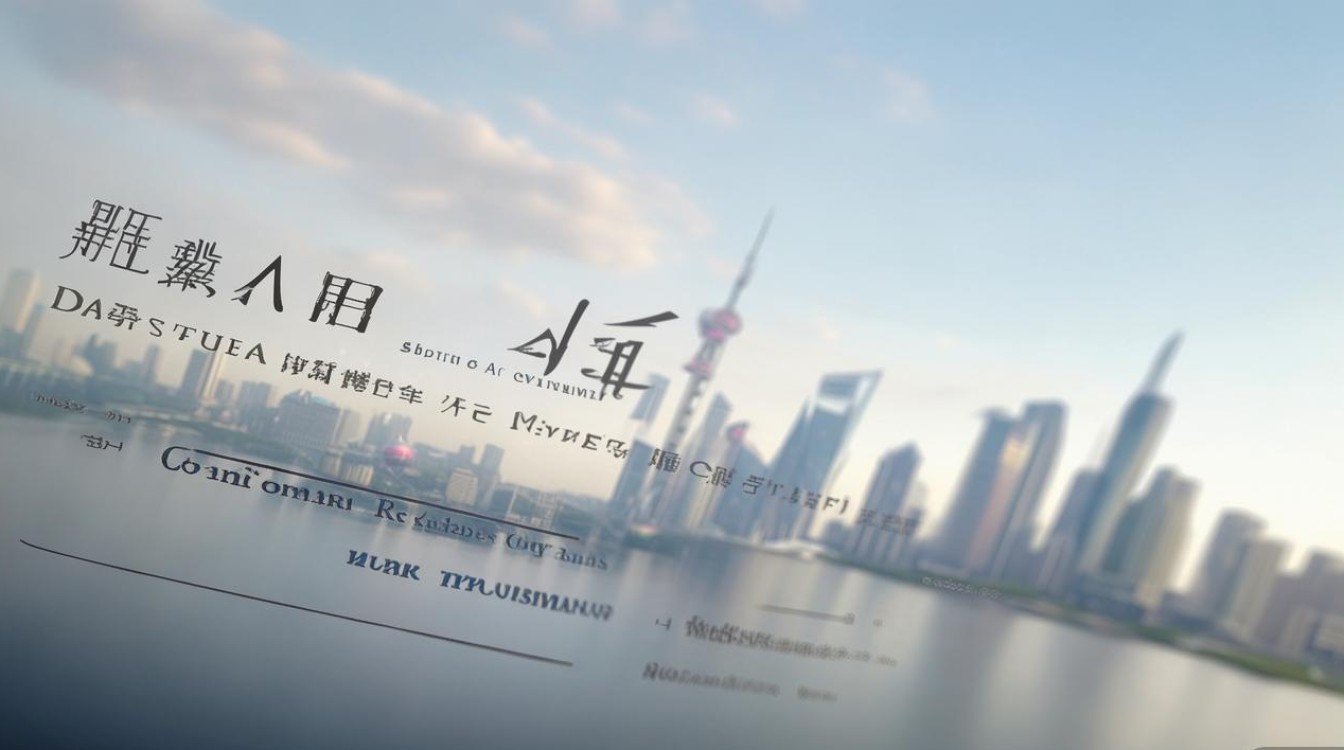 上海发改委公开招聘有何具体要求? 上海发改委公开招聘有何具体要求?