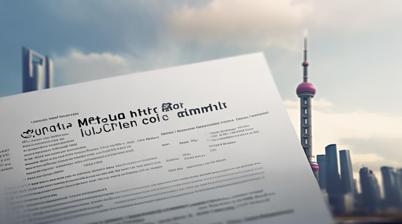 上海发改委公开招聘有何具体要求? 上海发改委公开招聘有何具体要求?