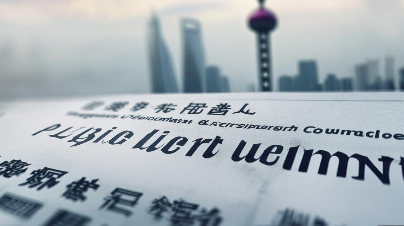 上海发改委公开招聘有何具体要求? 上海发改委公开招聘有何具体要求?